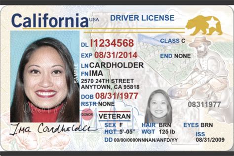 does a real id drivers license have a rfid chip|what is edl driver's license.